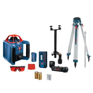 LASER LEVEL