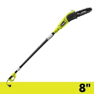 POLE SAW (ELECTRIC)