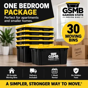 One Bedroom Package