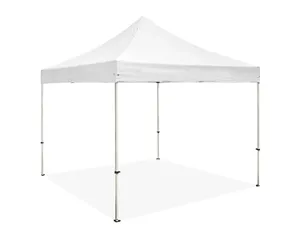 10x10 Pop-up Tent