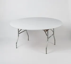 kwik covers elastic table cover