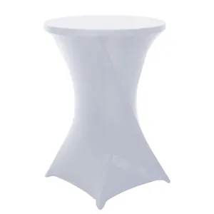 Linens Spandex
