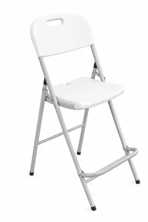 Bar Height Chair