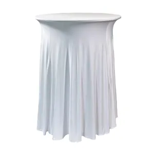 Linens