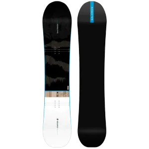 Snowboard Erwachsene