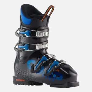 Skischuhe < 16 Jahren