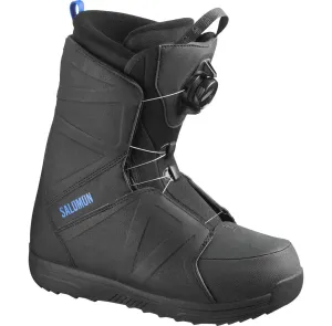 Snowboots Erwachsene