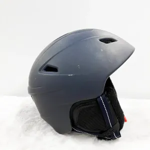 Helme