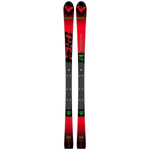 Ski VIP ****