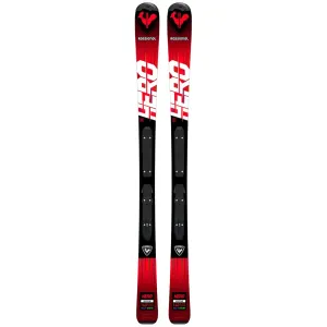 Ski Economy < 16 Jahren