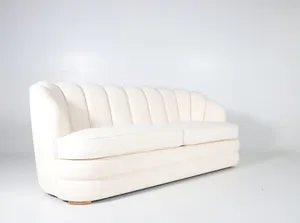 Drewstead BL Sofa - 58915