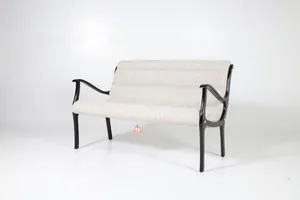 Harrington Bench - 50228