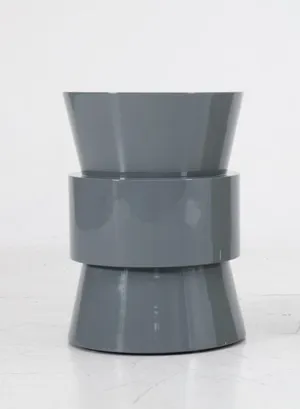Forset Side Table - 64518 (2)
