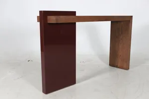 Ormsby Console - 57256