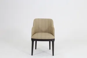 Barlow chair - 51798