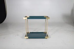 Cosmo Side Table - 60844