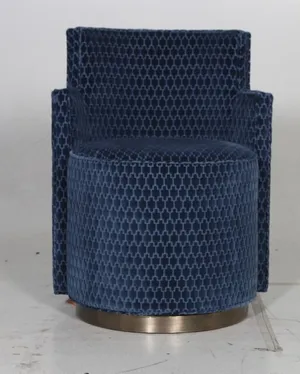 Cardol BL Stool - 77697