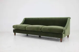 Boleyn 2.5 Seater Sofa - 62946