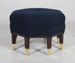 Baring Stool - 62936