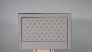Dovehouse BL Headboard Kingsize - 58155