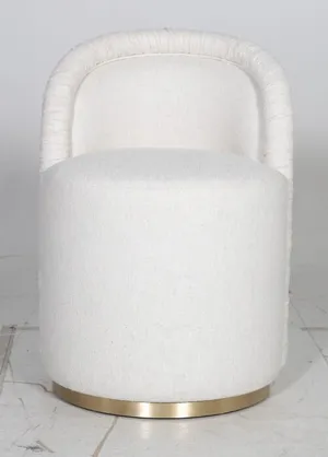 Boleyn BL Stool - 77687