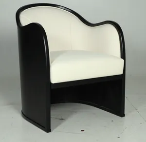 FU-12 Armchair - 65274