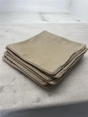 Scatter Covers - 65825