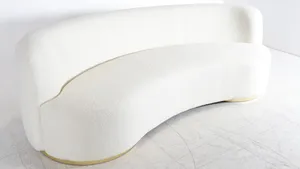 Sofa - 54721