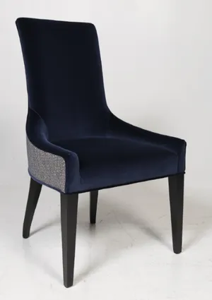 Claverton Dining Chair - 41041