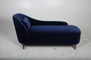 Annabel Daybed - 75286