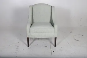 Benbow Armchair - 76172