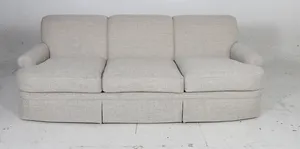 Finchley Sofa - 77125