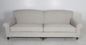 Milcote BL Sofa - 76179