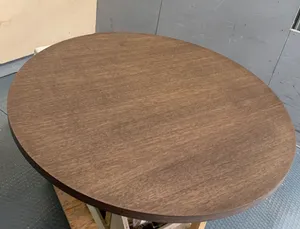 Kingsly Round Table top - 78205