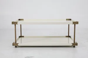 Cosmo Coffee Table - 60840