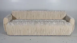 BL Sofa - 62951