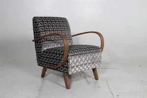 Bonner Armchair - 79495