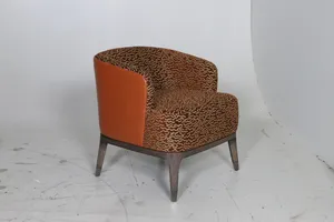 Portisco Armchair - 79485