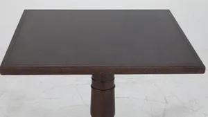 Bedale Table Top - 76059