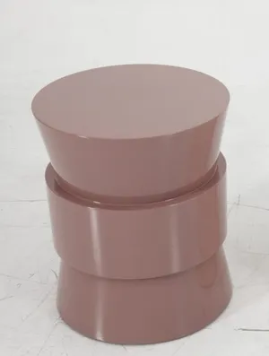 Forset Side Table - 63804 (2)