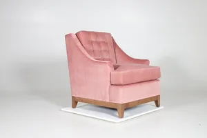 Gimlet Dining Chair - 58987