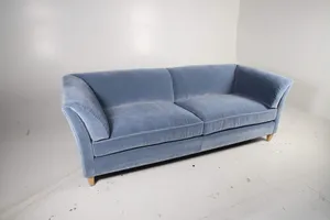 Malo 2.5 Seater Sofa - 64029