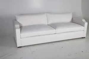 Rockhall BL 2.5 Seat Sofa - 64104