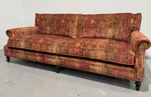 BL Sofa - 77139