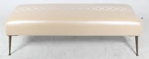 Cotsland Bench - 50381