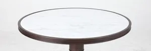 Branco Carrar Table Top - 76058