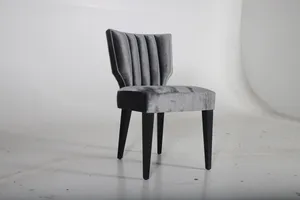 Batley Dining Chair - 63814