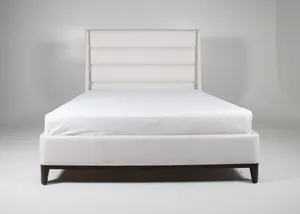 BL Bath Bed - 58208