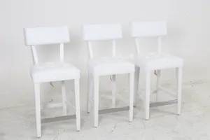 Bar Stools - 55500