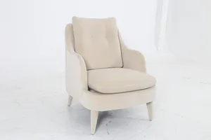 Hercules Armchair - 58998